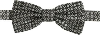 Dolce & Gabbana Hombre, Accesorios, Multicolor, Talla: ONE Size