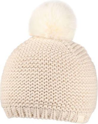 Regatta Lorelai V Beanie in Light Vanilla at Nordstrom