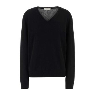 The Row Donna, Maglie, Nero, XL, new