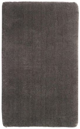 Aquanova Luxuri&ouml;ser, sehr weicher Badteppich Mauro, Esche