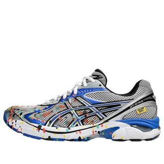 Asics x Gallery Dept. GT-2160 ComplexCon Exclusive 1201A987-100