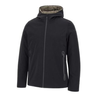 Roberto Ricci Design Surflex Winter Storm Jkt