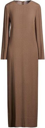 By Malene Birger VESTIDOS - Vestidos largos en YOOX.COM