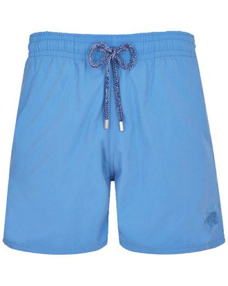 Vilebrequin Swim Trunk