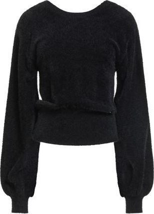 Liu Jo KNITWEAR - Jumpers on YOOX.COM