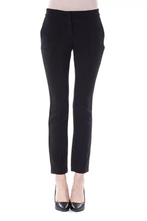 Byblos Polyester Women Womens Pants