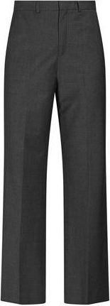 Drykorn BOTTOMWEAR - Pantaloni su YOOX.COM