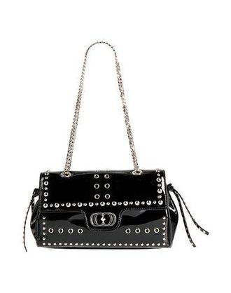 La Carrie BOLSOS - Bolsos de asas largas en YOOX.COM