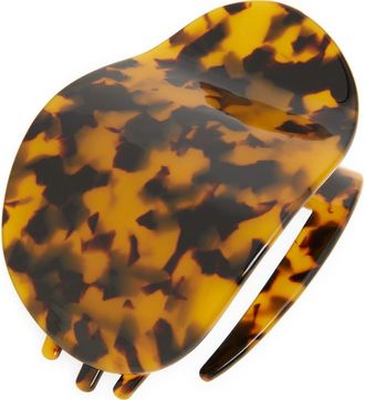 L. Erickson Yoga Jaw Clip in Tokyo at Nordstrom