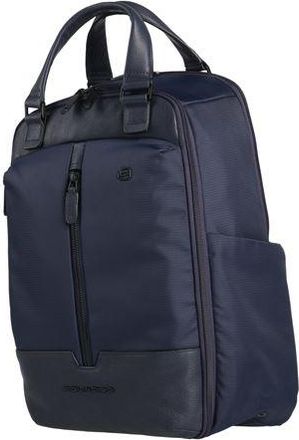 Piquadro BAGS - Rucksacks sur YOOX.COM