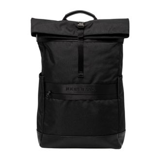 Joop Hombre, Bolsos, Negro, Talla: ONE Size
