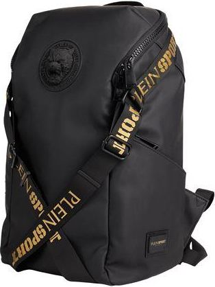 Plein Sport BAGS - Rucksacks sur YOOX.COM