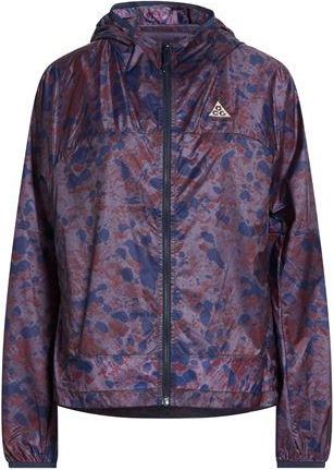 Nike COATS & JACKETS - Jackets on YOOX.COM