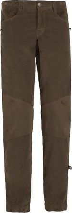 E9 Gusky Boulderhose f&uuml;r Herren | braun