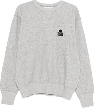 Isabel Marant Sweaters