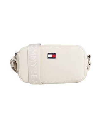 Tommy Jeans BAGS - Cross-body bags sur YOOX.COM