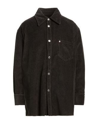 Ami TOPS - Hemden auf YOOX.COM