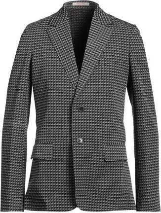 Valentino Garavani Blazers