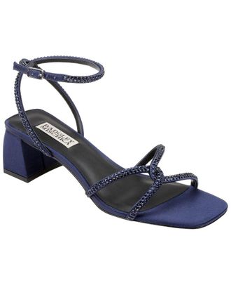 Badgley Mischka Brisa Sandal