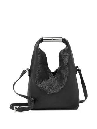 Maison Margiela Shoulder Bag Leather Japanese Small