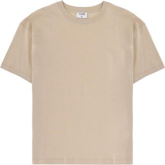 Filippa K Loose Fit T Shirt