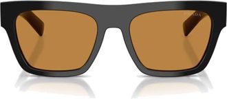 Prada Prc03 S Gafas de sol