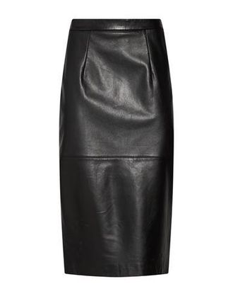 Luisa Spagnoli BOTTOMWEAR - Gonne midi su YOOX.COM