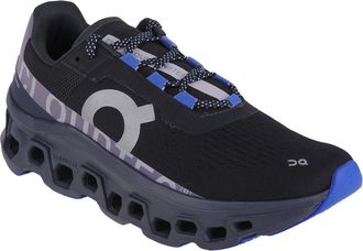 On Mens Running Shoes, Blue, 11.5 UK