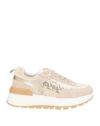 Liu Jo CALZADO - Sneakers en YOOX.COM