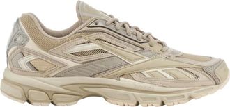 Reebok Hombre, Zapatos, Beige, Talla: 43 1/2 EU