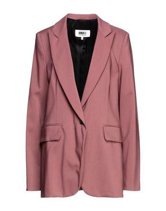Maison Margiela ANZ&Uuml;GE und CO-ORDS - Blazers auf YOOX.COM