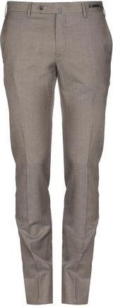 Pantaloni Torino BOTTOMWEAR - Trousers sur YOOX.COM