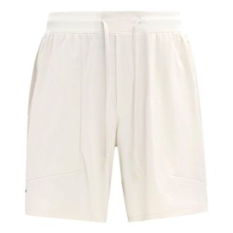 lululemon License to Train Linerless Short 7 Updated Bone LM7APYS-623233819