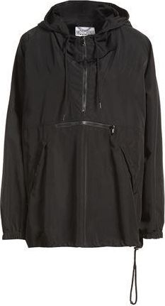 Moschino CAPISPALLA - Giacche & Giubbotti su YOOX.COM