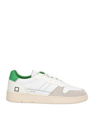 D.A.T.E. SCHUHE - Sneakers auf YOOX.COM
