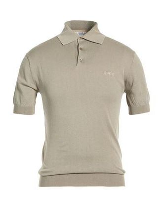 Guess STRICKWAREN - Pullover auf YOOX.COM