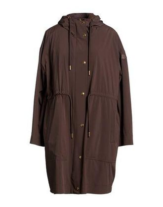 Moncler COATS & JACKETS - Puffers sur YOOX.COM