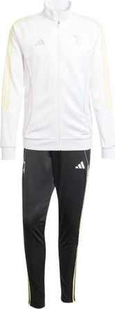 adidas Hombre, Deporte, Multicolor, Talla: S