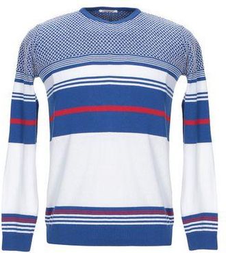 Gio Ferrari KNITWEAR - Jumpers on YOOX.COM