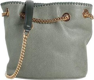 Stella McCartney BORSE - Borse a tracolla su YOOX.COM