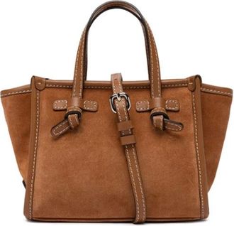 Gianni Chiarini Donna, Borse, Marrone, Taglia unica, new