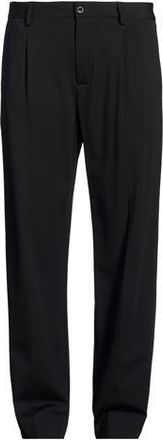 Daniele Alessandrini BOTTOMWEAR - Pantaloni su YOOX.COM