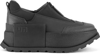 United Nude Roko Zing