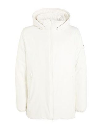 Yes-Zee JACKEN & MÄNTEL - Pufferjacken & Daunenjacken auf YOOX.COM