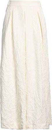 Collection Privée PARTES DE ABAJO - Pantalones en YOOX.COM