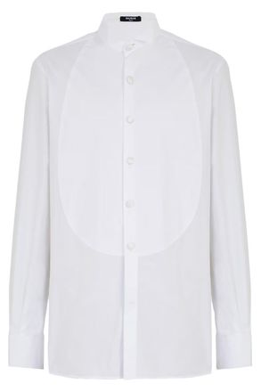 Balmain Shirts
