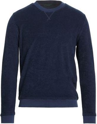 Zanone TOPWEAR - Felpe su YOOX.COM