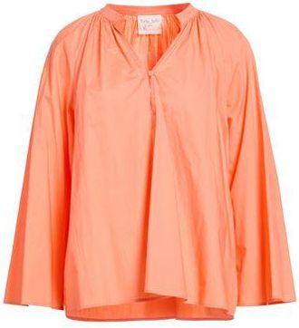 Forte_Forte TOPWEAR - Tops on YOOX.COM