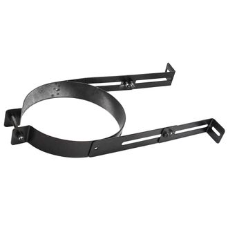 OEM Abrazaderas Multiusos Para Mangueras De Hasta 100 Mm De Di&aacute;metro