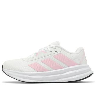 adidas (WMNS) adidas Galaxy 7 Cloud White Pink ID8762